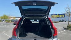 Volvo Xc90 2.0 B5D [235] Momentum 5dr AWD Geartronic Diesel Estate